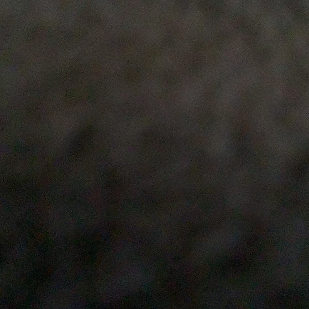 Meet your Posher, Carolyn